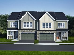 Wagtail Ln #34-F2, Winchester, VA 22603