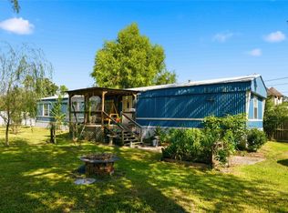 24346 E Terrace Dr, Porter, TX 77365
