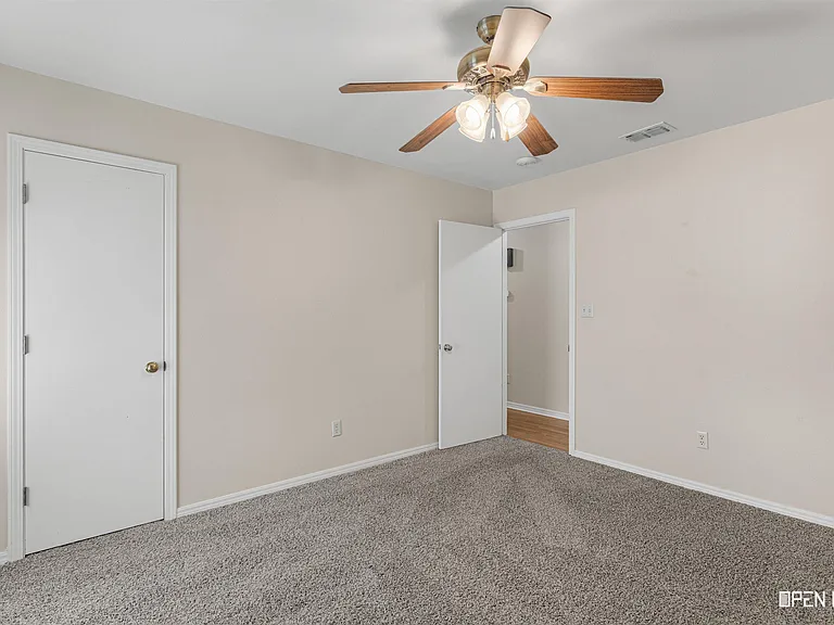 2720 Shepherds Gln — Photo 22