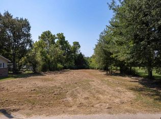 708 E Elm St, Winnsboro, TX 75494