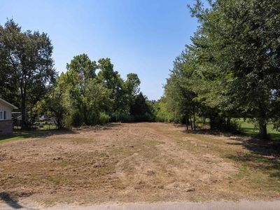 708 E Elm St, Winnsboro, TX, 75494