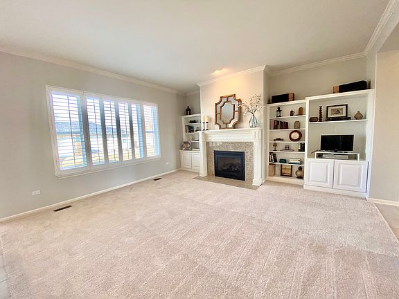 4th image of 12225 Acorn Ct