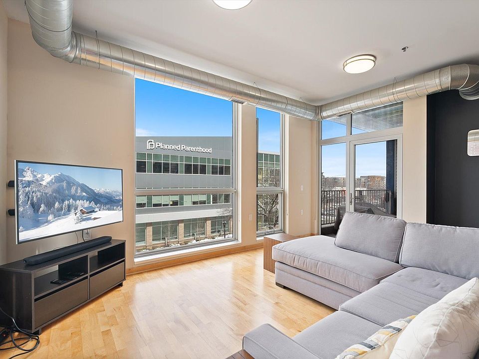 1st image of 1211 Lagoon Ave Unit 301