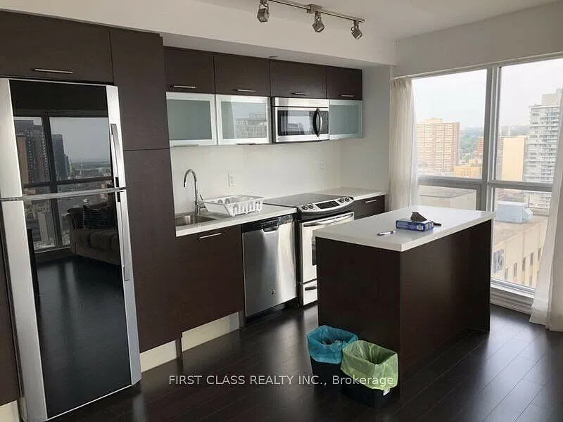 3 bed, $4,800 — Photo 3