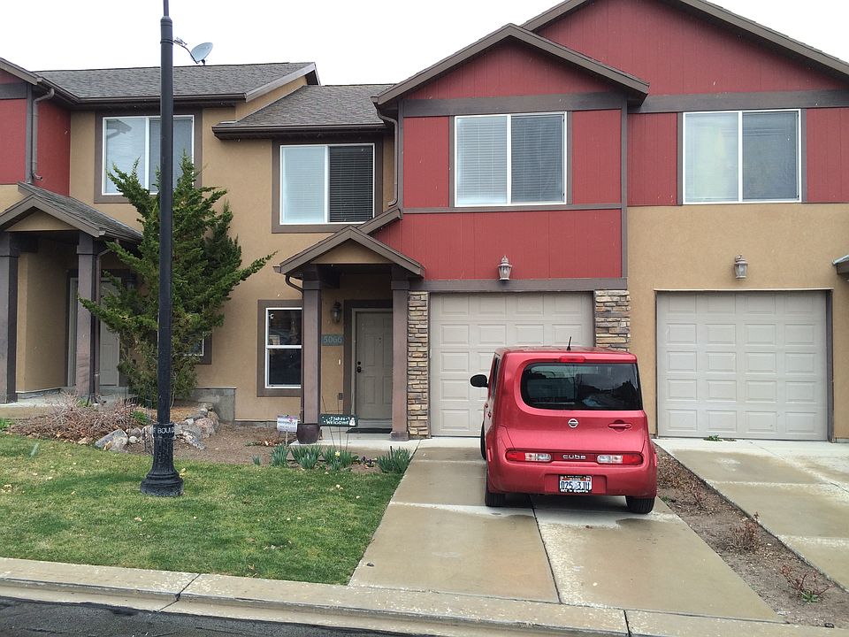 1st image of 5066 W Wind Rock
