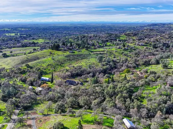 3900 Cold Stream Rd, Auburn, CA 95602