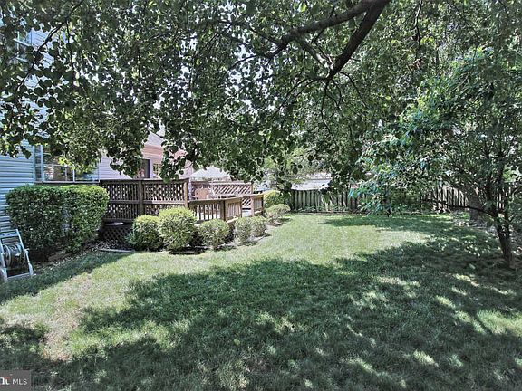 5th image of 11400 Delsignore Dr
