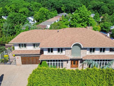 64 Ridge Ave, Staten Island, NY, 10304
