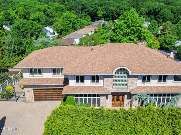 64 Ridge Ave, Staten Island, NY 10304