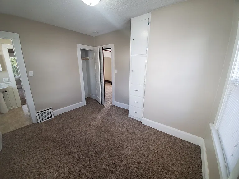 2616 Bowdoin St — Photo 13