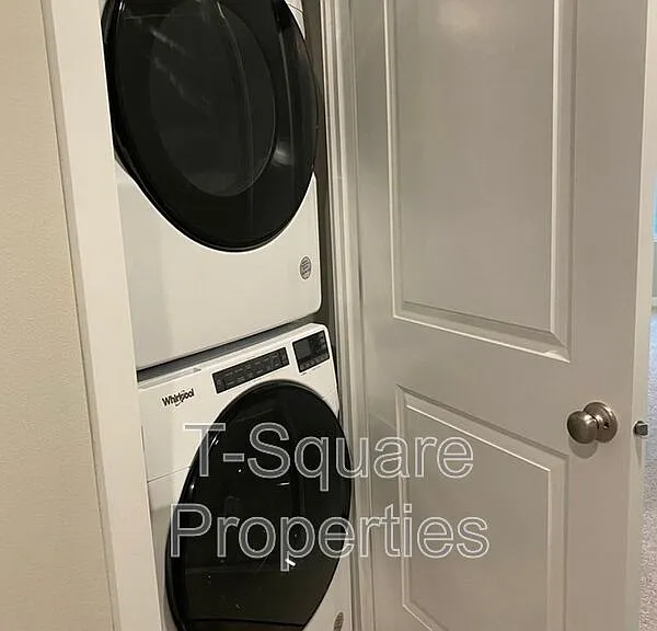 14925 44th Ave W #B3 — Photo 15