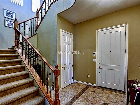 4th image of 2321 N Malaga Peak St