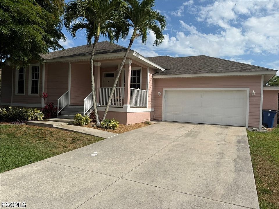 1st image of 7899 Sandel Wood Cir W