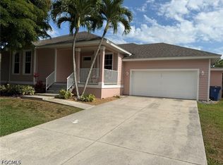 7899 Sandel Wood Cir W, Fort Myers, FL 33908