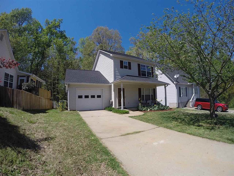 1st image of 263 Upper Beaver Creek Dr