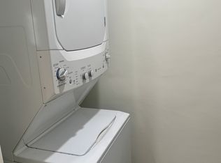 1427 N Fuller Ave APT 4, Los Angeles, CA 90046