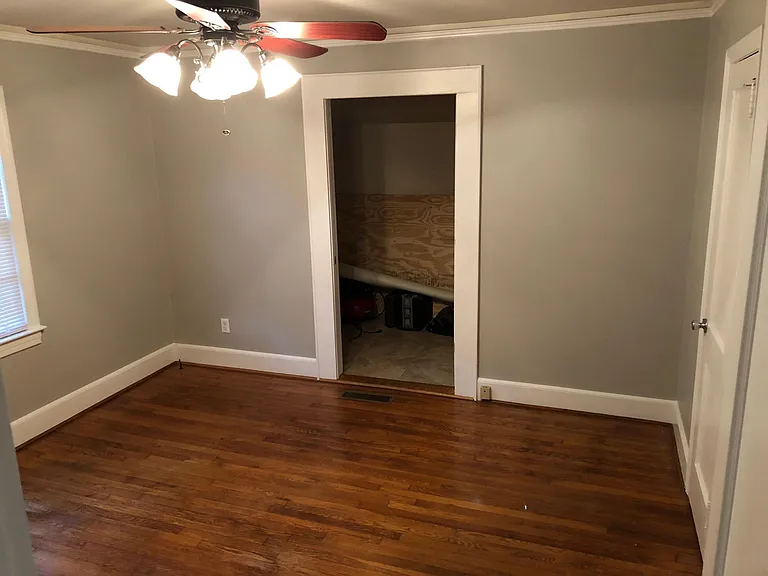 142 Ponte Vedra Dr — Photo 9