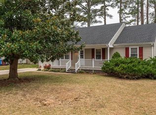 920 Erie St, Chesapeake, VA 23322
