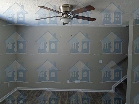 4th image of 2524 Foxcove Ct