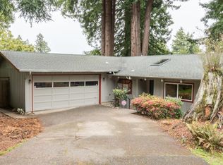 55 Robert Ct W, Arcata, CA 95521