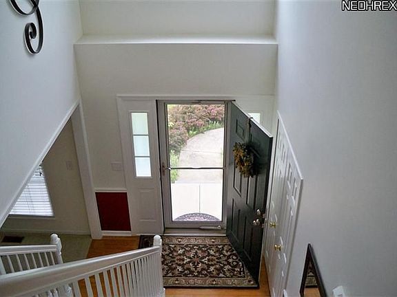 4th image of 1723 Dunlap Dr