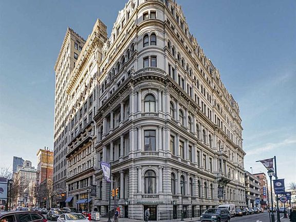 5th image of 1001 Chestnut St #601E