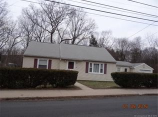 158 City Hill St, Naugatuck, CT 06770