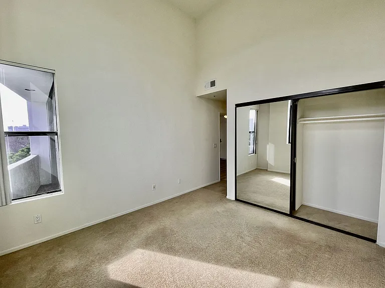 Park Rochester Apartments — Photo 107