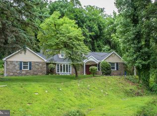 1665 Susquehanna Rd, Rydal, PA 19046