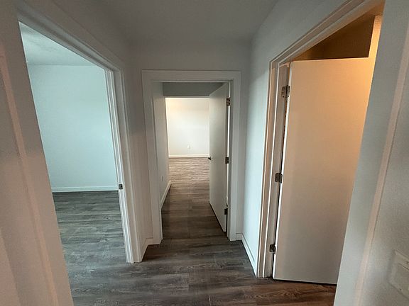 4th image of (Undisclosed Address)
