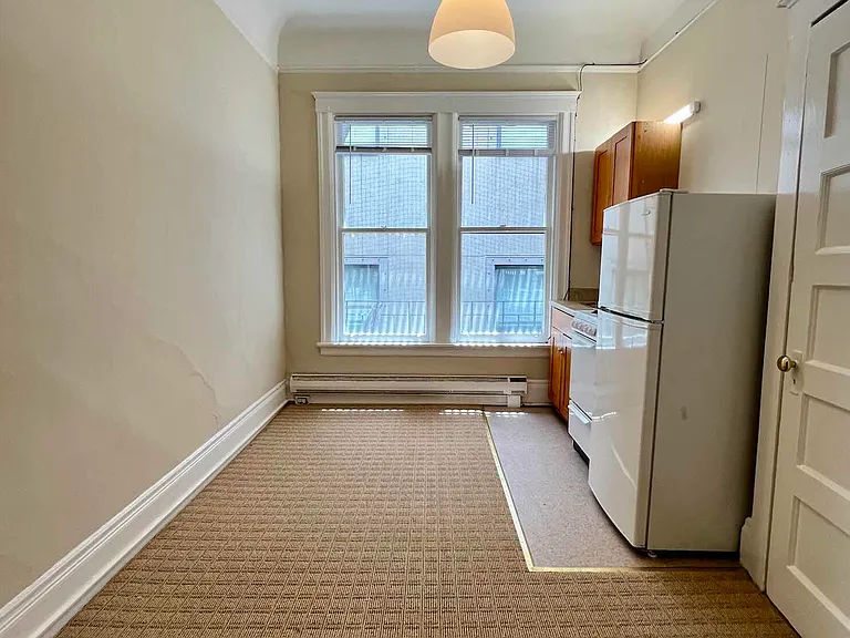 513 Bush St #36 — Photo 1