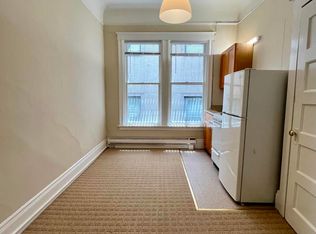 513 Bush St APT 36, San Francisco, CA 94108