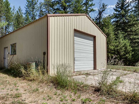5th image of 98 Meadow Dr