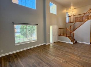 1411 Banner Cir, Erie, CO 80516