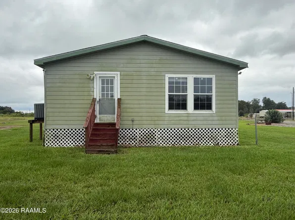 1300 L Dubois Rd, New Iberia, LA 70560