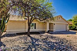 3rd image of 4101 E Wescott Dr
