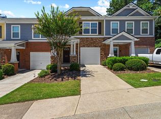 836 Arbor Gate Ln, Lawrenceville, GA 30044