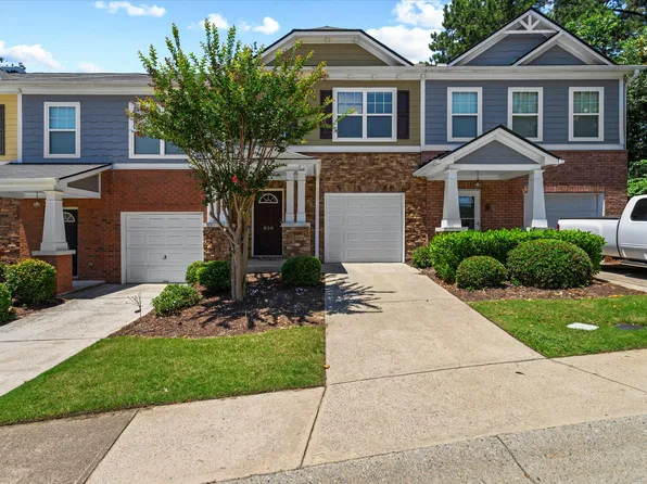 836 Arbor Gate Ln, Lawrenceville, GA 30044