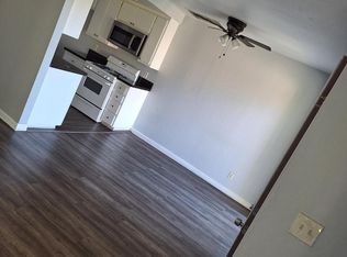 1209 N Edwards St #59, Redlands, CA 92374