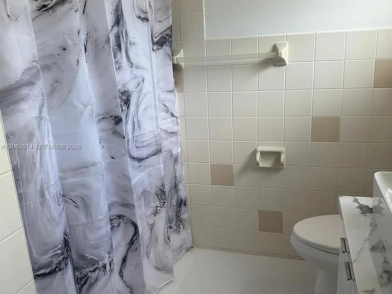 10935 SW 56th St #0 — Photo 5