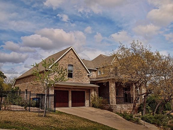 2nd image of 4500 Cat Mountain Dr