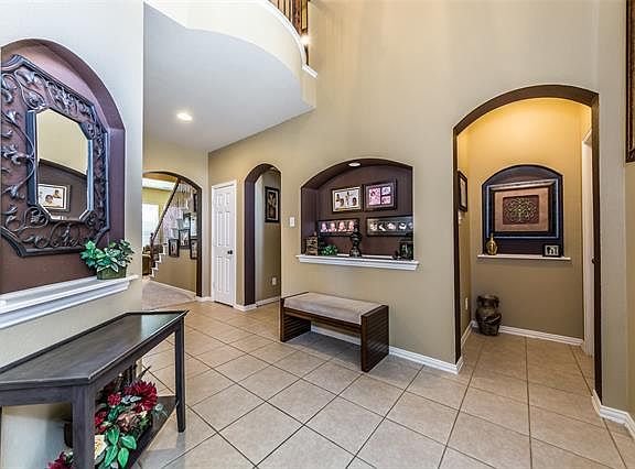 3rd image of 7304 Flat Bluff Ct