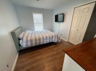 28 Central Ave #2023-24, Pt Pleasant Beach, NJ 08742