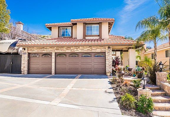 2nd image of 28756 Park Woodland Pl