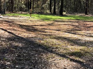 1915 Amanda Rd, Tallahassee, FL 32305