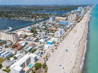 326 Madison St #3, Hollywood, FL 33019