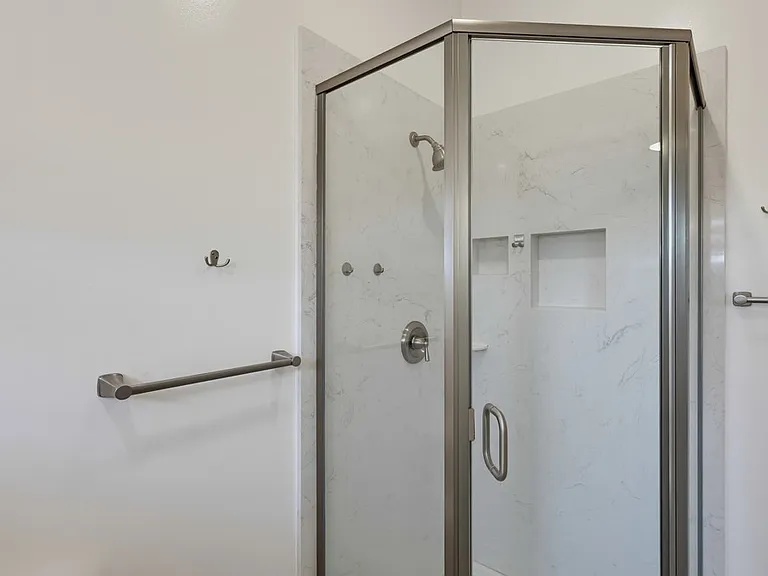 4996 Mount Almagosa Dr — Photo 26