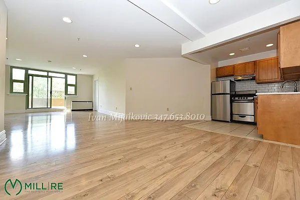 Rented by MiLL RE | media 19