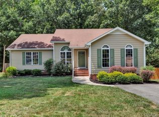 10306 Meadbrook Pl, Henrico, VA 23238