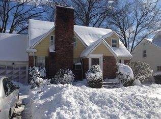 131 Highgate Ter, Bergenfield, NJ 07621